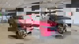 New 2025 MAZDA CX-5 AWD 2.5 S w/ Select Package image 4