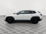 Certified 2025 MAZDA CX-50 AWD 2.5 S w/ Weather Package image 6