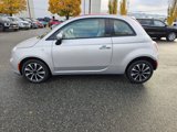 Used 2012 FIAT 500 Pop image 4