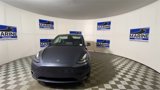 Used 2022 Tesla Model Y Long Range image 4