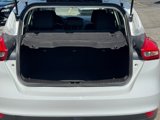 Used 2018 Ford Focus SE image 5