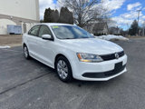 Used 2014 Volkswagen Jetta SE image 6
