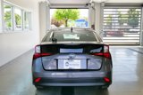 Used 2022 Toyota Prius LE image 5