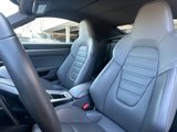 Used 2021 Porsche 911 Turbo S image 5