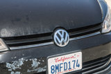 Used 2015 Volkswagen Golf S image 5
