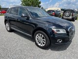 Used 2013 Audi Q5 2.0T Premium Plus image 4