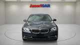 Used 2015 BMW 528i xDrive Sedan image 2