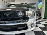 Used 2006 Ford Mustang GT Premium image 3