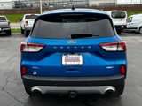 Used 2020 Ford Escape SEL image 4
