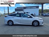 Used 2020 Toyota Prius Prime image 5