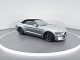 Used 2022 Ford Mustang Premium image 2