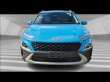 Certified 2023 Hyundai Kona SEL w/ Convenience Package image 2