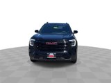 New 2026 GMC Terrain Elevation w/ Elevation Premium Package image 3
