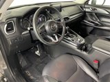 Used 2018 MAZDA CX-9 Touring w/ Touring Premium Package image 5