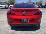 New 2025 Acura Integra image 3