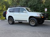 Used 2009 Lexus GX 470 image 4