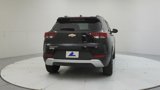 Used 2023 Chevrolet TrailBlazer LT w/ Convenience Package image 6