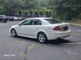 Used 2008 Acura TL image 6