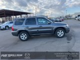 Used 2005 MAZDA Tribute s w/ Package 2 image 5