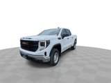 New 2025 GMC Sierra 1500 Pro w/ Pro Value Package image 5