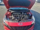 Used 2022 Hyundai Elantra SEL image 2