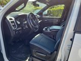 Used 2022 RAM 2500 Big Horn image 3