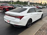 Used 2022 Hyundai Elantra SEL image 5