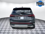 Used 2021 Hyundai Santa Fe Limited image 5