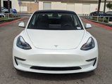 Used 2021 Tesla Model 3 Standard Range Plus image 3