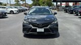 Used 2023 Toyota Camry SE image 3