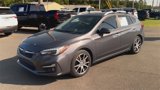 Used 2018 Subaru Impreza 2.0i Limited image 4