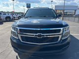 Used 2017 Chevrolet Suburban LT image 3