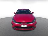 Used 2024 Kia Forte LXS image 4