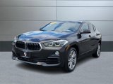 Used 2020 BMW X2 xDrive28i w/ Convenience Package image 4