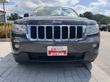 Used 2011 Jeep Grand Cherokee Laredo w/ Security & Convenience Group image 4