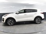 Used 2020 Kia Sportage EX image 5