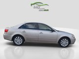 Used 2009 Hyundai Sonata Limited image 5