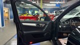 Used 2013 Mercedes-Benz C 300 4MATIC Sedan image 6