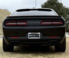 Used 2015 Dodge Challenger R/T w/ Quick Order Package 22B R/T image 6