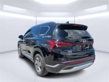 Used 2022 Hyundai Santa Fe SEL image 5