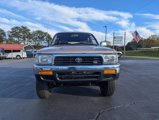 Used 1995 Toyota 4Runner SR5 image 3