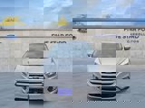 Used 2017 Ford Escape SE image 4