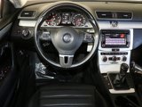 Used 2013 Volkswagen CC Sport image 3