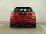 Used 2020 MINI Cooper S image 6