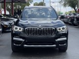 Used 2021 BMW X3 xDrive30i w/ Convenience Package image 5