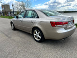 Used 2006 Hyundai Sonata GLS image 3