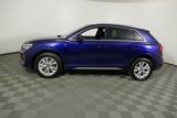 Used 2023 Audi Q3 2.0T Premium Plus w/ Premium Plus Package image 6