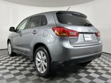 Used 2015 Mitsubishi Outlander Sport ES image 4