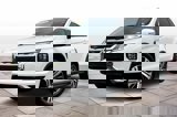 Used 2020 Mitsubishi Outlander Sport SE image 2