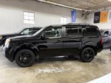 Used 2012 Honda Pilot EX-L image 3